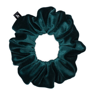 HELLA MYSTERIOUS SCRUNCHIE – BASIC