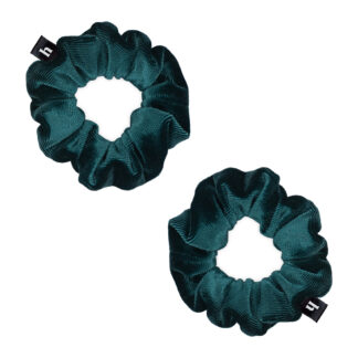 HELLA MYSTERIOUS SCRUNCHIE – TINY DUO
