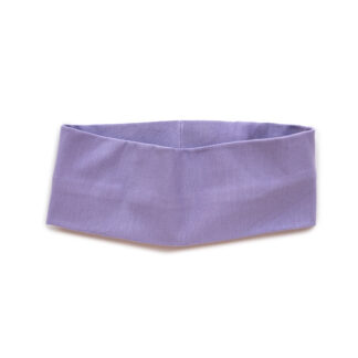 HELLA JULY HAIRBAND
